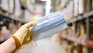 أوكرانيا وكورونا.. جائحة الحرب تثير مخاوف صحية