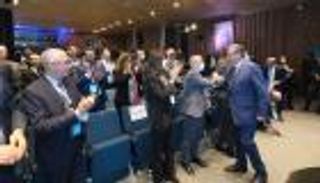 تجاوز إرث الإخوان.. "الأحرار" يدعم الحكومة المغربية