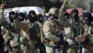 تونس.. الحكم بإعدام 16 إرهابيا في "ملحمة بن قردان"