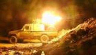 هزائم جديدة للحوثي بحجة.. قتلى وتدمير 11 آلية