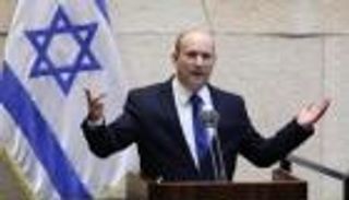 بعد مباحثات استمرت 3 ساعات.. بينيت يغادر موسكو إلى برلين ويهاتف زيلينسكي