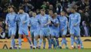 تحليل ديربي مانشستر.. الأفكار الغريبة تسقط يونايتد أمام السيتي