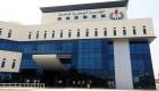 ليبيا تفقد مكاسب النفط بعد إغلاق "الشرارة والفيل"