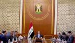 موجة غلاء تضرب العراق.. تداعيات الحرب الروسية الأوكرانية "تتمدد"