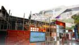 "إكسبو 2020 دبي" يحمل فرصا ذهبية لاقتصاد نيجيريا