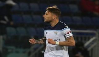 تشيرو إيموبيلي 