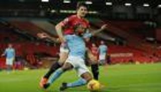 مواعيد مباريات اليوم الأحد 6 مارس 2022 والقنوات الناقلة