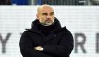 3 عوامل.. جوارديولا يحدد شروط العقد الجديد مع مانشستر سيتي