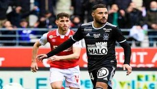 يوسف بلايلي 