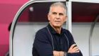 قبل مباراة مصر والسنغال.. 3 رسائل من كيروش لتحقيق حلم كأس العالم