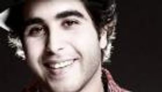 وفاة الفنان والإعلامي المصري إياد داود.. نجم شبابيك يلحق بصديقه