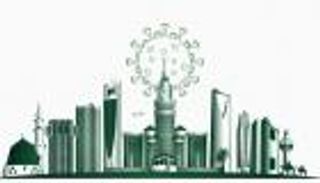 إنفوجراف.. السعودية تودع إجراءات مكافحة كورونا