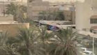 ليلة سقوط سفاح الكويت.. تفاصيل تحركات القاتل داخل منزل الضحايا