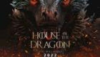 "آل التنين" يتلافى أخطاء صراع العروش.. كلمة السر جورج أر أر مارتن