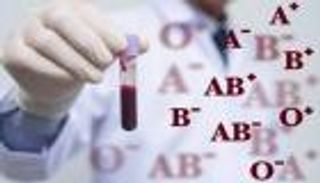 فصيلة الدم و"كوفيد -19" الحاد.. هل من علاقة؟