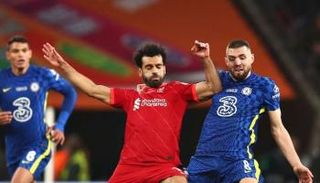 قرار بيع نادي تشيلسي