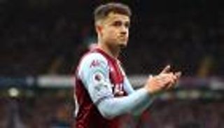 من أجل هالاند.. برشلونة يحلم بالنهاية السعيدة مع كوتينيو