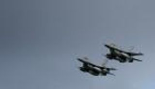 مساعٍ أمريكية لإرسال مقاتلات لأوكرانيا وإقناع فنزويلا بالتخلي عن روسيا