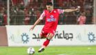 ترتيب الدوري المغربي.. الوداد يعود لطريق الانتصارات من بوابة المحمدية