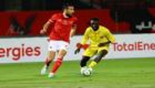 دوري أبطال أفريقيا.. هدف عكسي ينقذ الأهلي من ريمونتادا المريخ