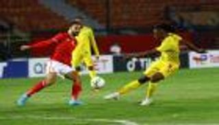 كيف يتأهل الأهلي في دوري أبطال أفريقيا 2022 بعد الفوز على المريخ؟