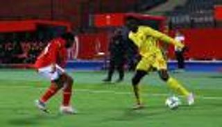 موعد مباراة الأهلي القادمة بعد الفوز على المريخ في دوري أبطال أفريقيا