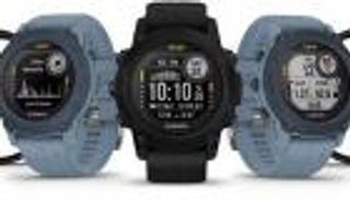 فيديو.. ساعة ذكية من جارمن تجعل الغوص تجربة مثيرة