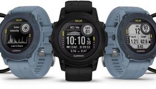 ساعة جيرمان تصلح أيضا لمحبي ركوب الأمواج