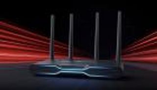 راوتر "شاومي" الصاروخي لعشاق الألعاب.. 2.5 جيجابت/ثانية