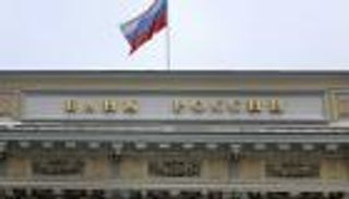 حجب البيانات.. تدابير جديدة للبنوك الروسية في مواجهة العقوبات