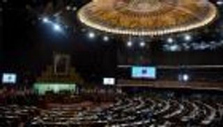 "التعاون الإسلامي" تعيد فتح مكتبها بأفغانستان