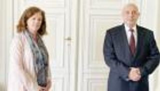 ليبيا.. مساع دولية ومحلية لحل الأزمة بين باشاغا والدبيبة