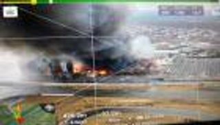 أوكرانيا تدعو هواة الطائرات المسيرة للمشاركة في الحرب