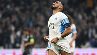 مارسيليا سقط في عقر داره أمام موناكو