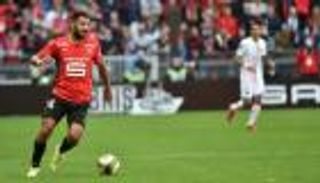 هداف الدوري الفرنسي.. تحركات جديدة تهدد صدارة مبابي وبن يدر