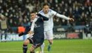 ماذا فعل أبطال أوروبا محليا قبل انطلاقة إياب ثمن النهائي؟