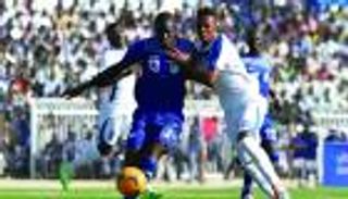 موعد مباراة الهلال وهلال الأبيض في الدوري السوداني والقنوات الناقلة