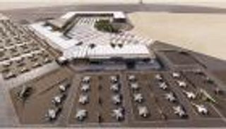 مشاركة إماراتية واسعة في معرض الدفاع العالمي بالرياض