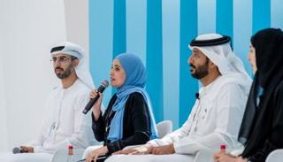 "القمة العالمية للحكومات".. صورة مشرقة لمستقبل القطاعات الحيوية