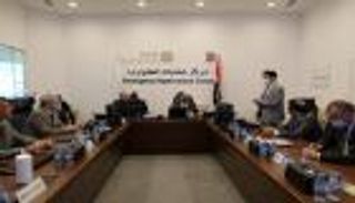 الإمارات وفرنسا تعززان التعاون في مجالات السلامة النووية والإشعاعية