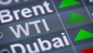 خام دبي يسجل أكبر ارتفاع على الإطلاق.. "مخاوف تعطل الإمدادات"