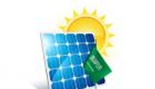 السعودية تتوسع في الطاقة المتجددة.. مشروعان بقدرة ألف ميجاوات