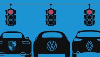 نيسان تغلق مصنعها بروسيا