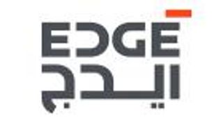 تعاون بين "الياه سات" و"إيدج" لتزويد مركبات "نمر"بحلول اتصالات فضائية