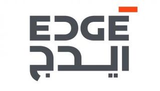 تعاون بين