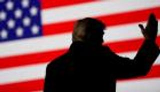 روسيا وأوكرانيا.. مزحة "مدمرة" من ترامب لإنهاء الحرب