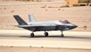 الجيش الإسرائيلي: إحباط إطلاق طائرات مسلحة بدون طيار من إيران