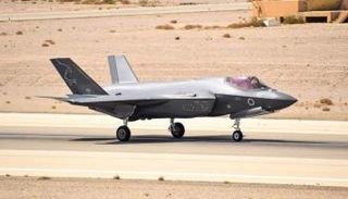 طائرة من طراز 