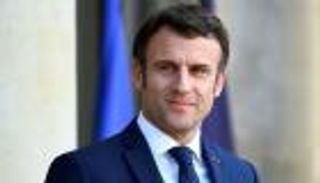 روسيا تستجيب لطلب فرنسي عاجل في كييف ومدن أخرى