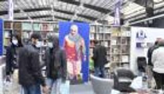 قاسم سليماني يقود اعتداء جديدا على لبنان.. معركة لتحرير متر مربع